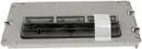 Dorman - OE Solutions Engine Control Module (ECM) 318-125 - view 3