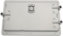 Dorman - OE Solutions Engine Control Module (ECM) 318-125 - view 4