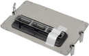Dorman - OE Solutions Engine Control Module (ECM) 318-126