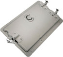Dorman - OE Solutions Engine Control Module (ECM) 318-126 - view 2