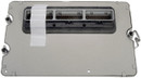 Dorman - OE Solutions Engine Control Module (ECM) 318-126 - view 3