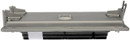 Dorman - OE Solutions Engine Control Module (ECM) 318-126 - view 4