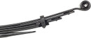 Dorman - OE Solutions Leaf Spring Assembly 34-1343HD - view 3