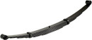 Dorman - OE Solutions Leaf Spring Assembly 34-1345