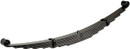 Dorman - OE Solutions Leaf Spring Assembly 34-1345HD