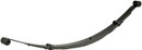 Dorman - OE Solutions Leaf Spring Assembly 34-1421