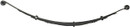 Dorman - OE Solutions Leaf Spring Assembly 34-1421 - view 2