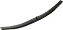 Dorman - OE Solutions Leaf Helper Spring 34-1461