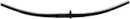 Dorman - OE Solutions Leaf Helper Spring 34-1461 - view 2