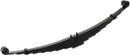 Dorman - OE Solutions Leaf Spring Assembly 34-1531