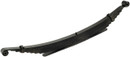 Dorman - OE Solutions Leaf Spring Assembly 34-153HD