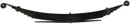 Dorman - OE Solutions Leaf Spring Assembly 34-153HD - view 2