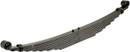 Dorman - OE Solutions Leaf Spring Assembly 34-1549HD