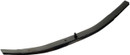 Dorman - OE Solutions Leaf Helper Spring 34-1571
