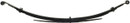 Dorman - OE Solutions Leaf Spring Assembly 34-163 - view 2
