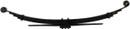Dorman - OE Solutions Leaf Spring Assembly 34-1647XHD - view 4