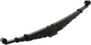 Dorman - OE Solutions Leaf Spring Assembly 34-1679