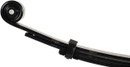 Dorman - OE Solutions Leaf Spring Assembly 34-1709 - view 3