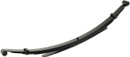 Dorman - OE Solutions Leaf Spring Assembly 34-183