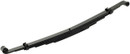 Dorman - OE Solutions Leaf Spring Assembly 34-800