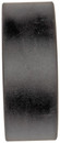 Dorman - OE Solutions Accessory Drive Belt Idler Pulley 419-725 - view 2