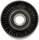 Dorman - OE Solutions Accessory Drive Belt Idler Pulley 419-725 - view 4