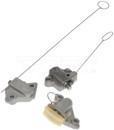 Dorman - OE Solutions Engine Timing Chain Tensioner 420-002