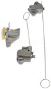 Dorman - OE Solutions Engine Timing Chain Tensioner 420-002 - view 3