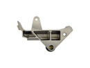 Dorman - OE Solutions Engine Timing Belt Tensioner 420-117 - view 4