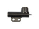 Dorman - OE Solutions Engine Timing Belt Tensioner 420-177 - view 2