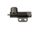Dorman - OE Solutions Engine Timing Belt Tensioner 420-177 - view 3