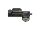 Dorman - OE Solutions Engine Timing Belt Tensioner 420-177 - view 4