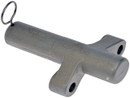 Dorman - OE Solutions Engine Timing Belt Tensioner 420-181