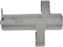Dorman - OE Solutions Engine Timing Belt Tensioner 420-181 - view 2