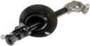 Dorman - OE Solutions Steering Shaft 425-108