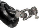 Dorman - OE Solutions Steering Shaft 425-108 - view 3