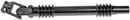 Dorman - OE Solutions Steering Shaft 425-130 - view 4
