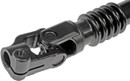 Dorman - OE Solutions Steering Shaft 425-131 - view 3