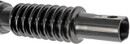 Dorman - OE Solutions Steering Shaft 425-132 - view 2