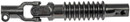 Dorman - OE Solutions Steering Shaft 425-132 - view 3