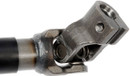 Dorman - OE Solutions Steering Shaft 425-156 - view 2