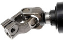 Dorman - OE Solutions Steering Shaft 425-156 - view 3