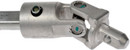 Dorman - OE Solutions Steering Shaft 425-158 - view 3
