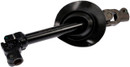 Dorman - OE Solutions Steering Shaft 425-160