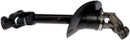 Dorman - OE Solutions Steering Shaft 425-160 - view 4