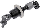 Dorman - OE Solutions Steering Shaft 425-168