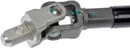 Dorman - OE Solutions Steering Shaft 425-176 - view 3