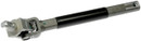 Dorman - OE Solutions Steering Shaft 425-183