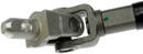 Dorman - OE Solutions Steering Shaft 425-183 - view 4