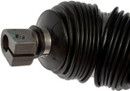 Dorman - OE Solutions Steering Shaft 425-184 - view 4